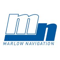 marlow navigation inc|Marlow Navigation .